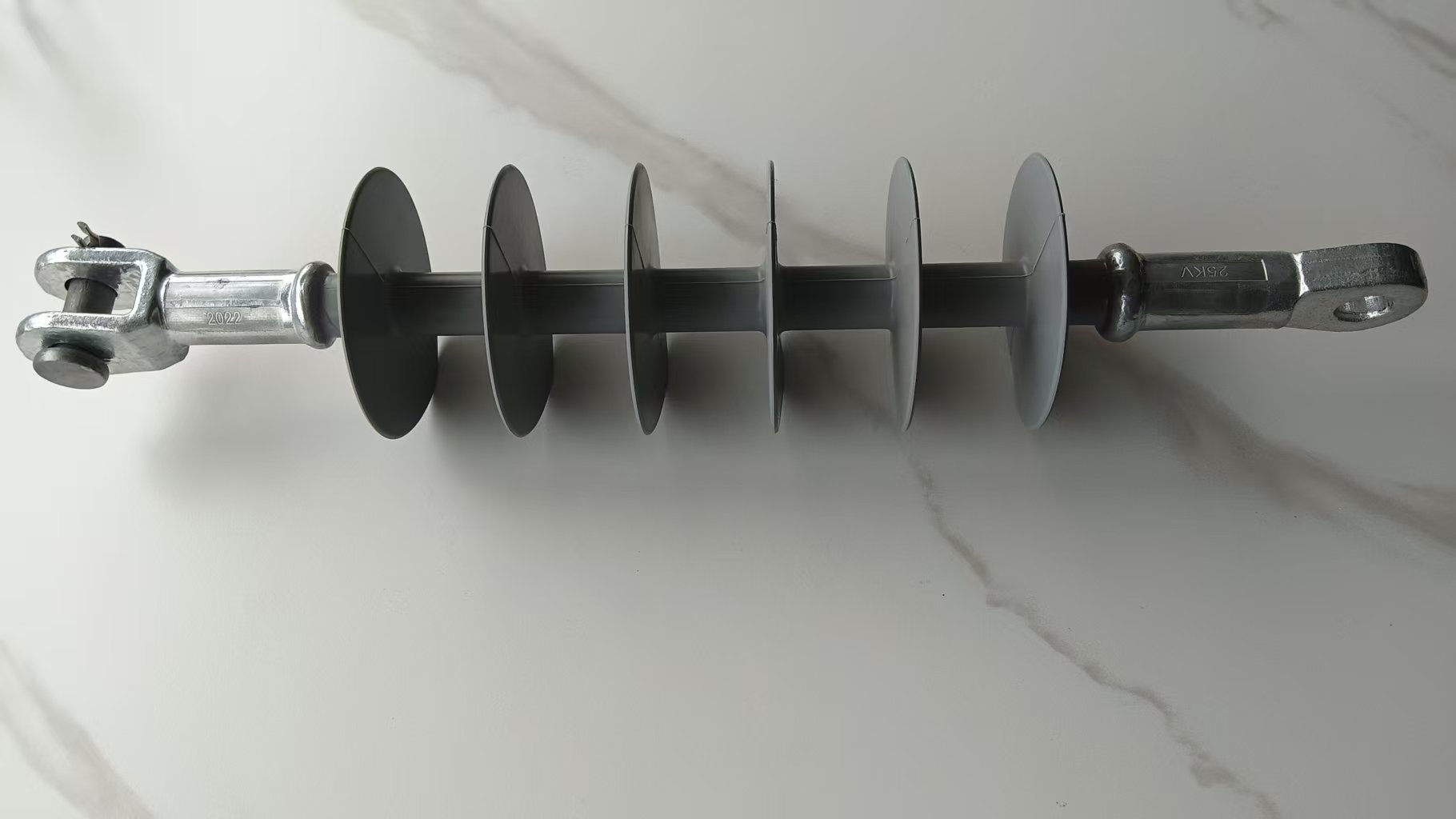 微信图片_20250910101001_174_6