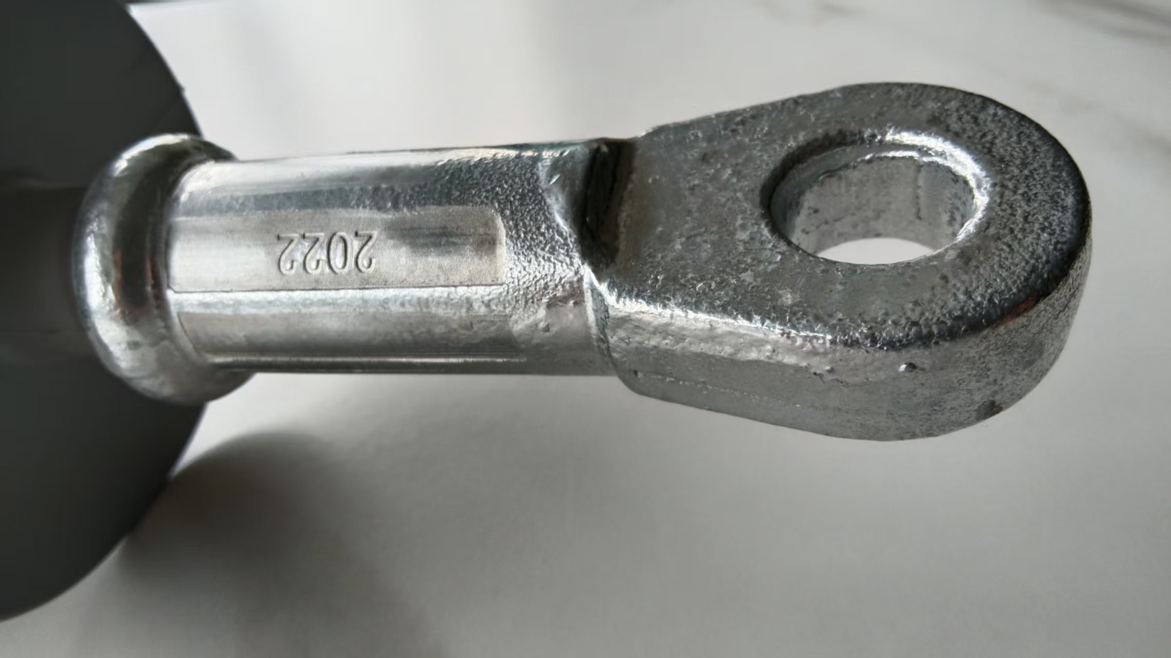 微信图片_20250910101000_173_6