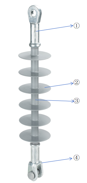 微信图片_20250910095043_168_6