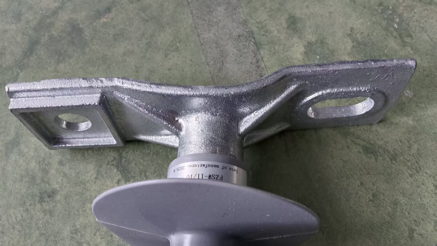 微信图片_20250911085546_186_6