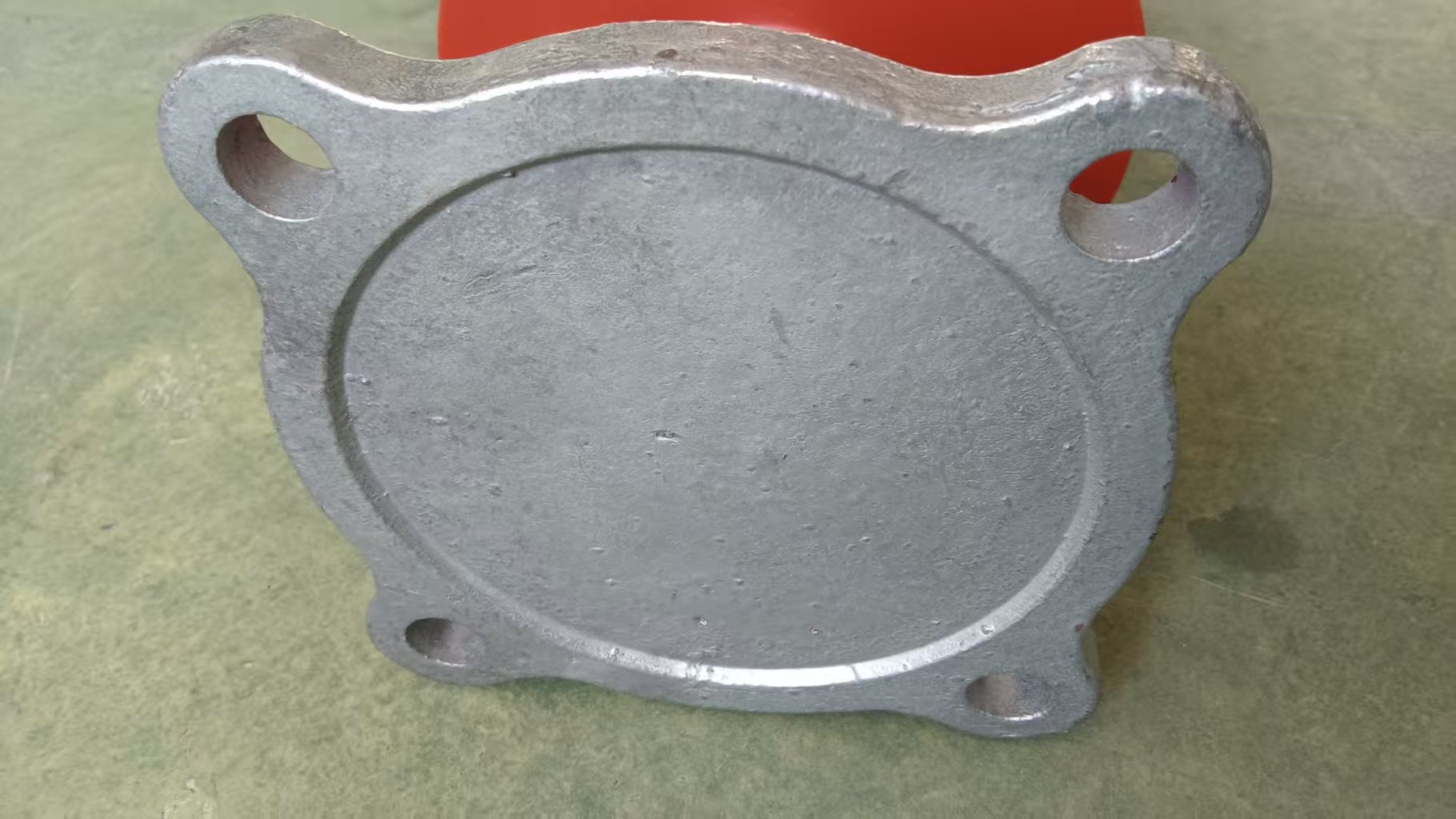 微信图片_20250919084730_245_6