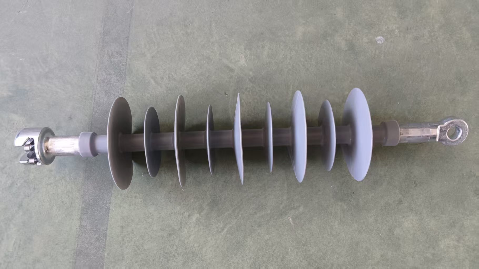 微信图片_20251113142004_584_6