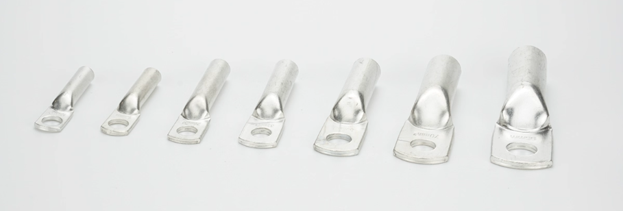 微信图片_20251016142554_362_6