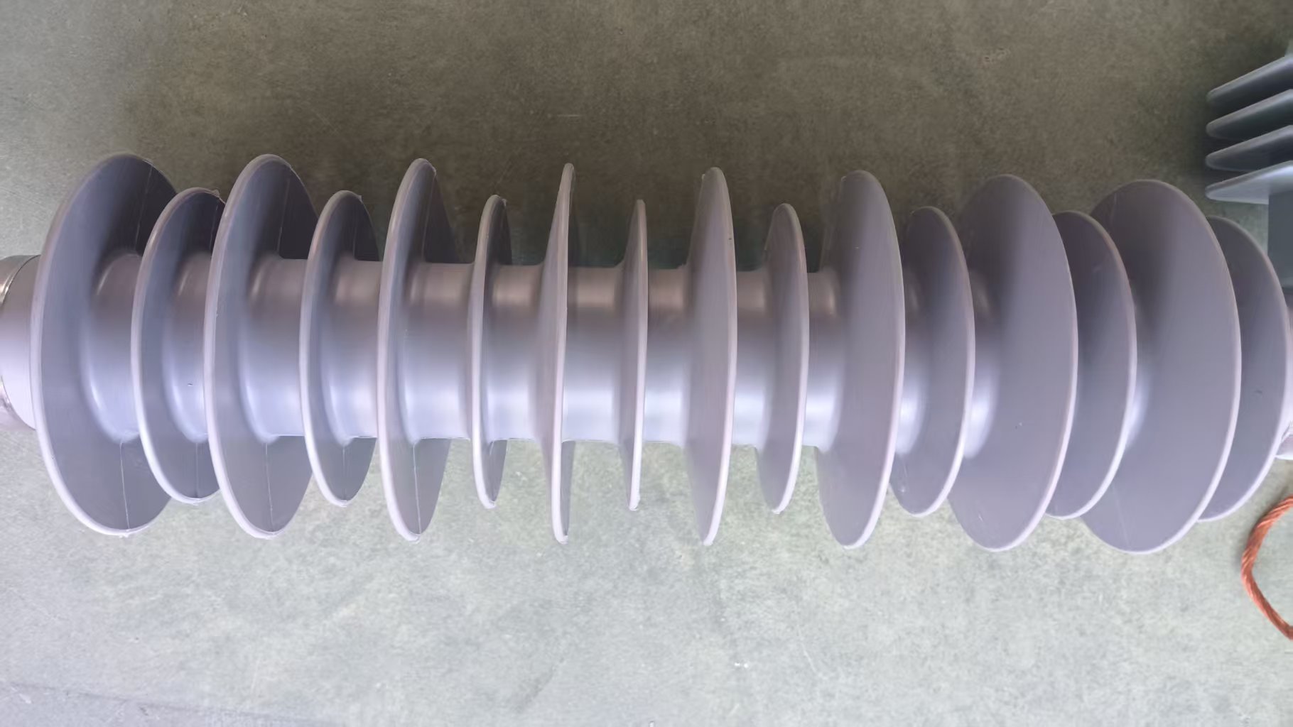 微信图片_20251119102351_629_6