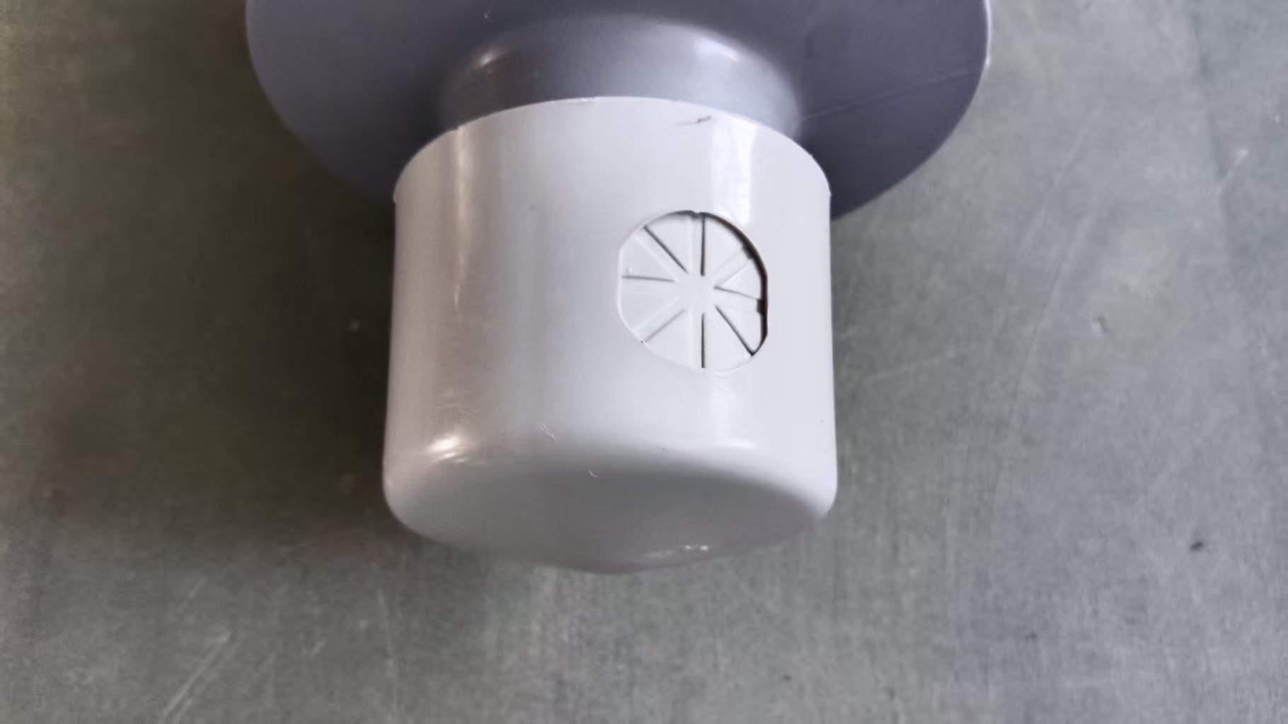 微信图片_20251119102948_636_6