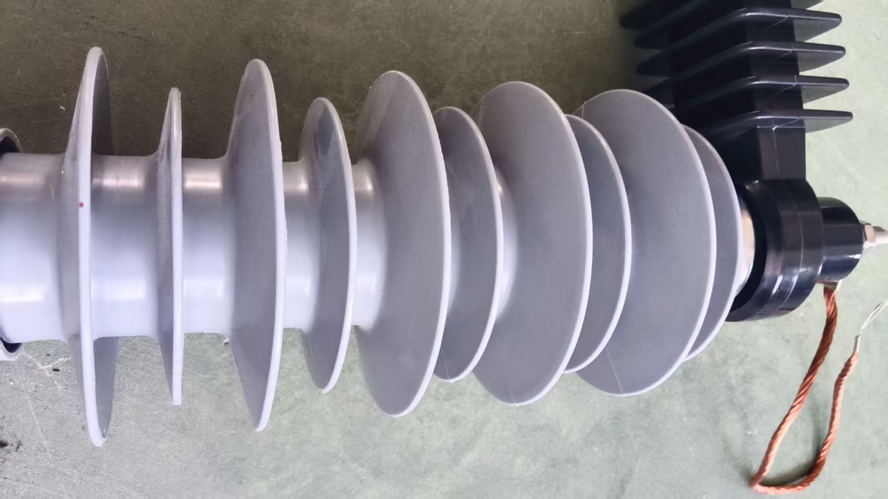 微信图片_20251119102947_635_6