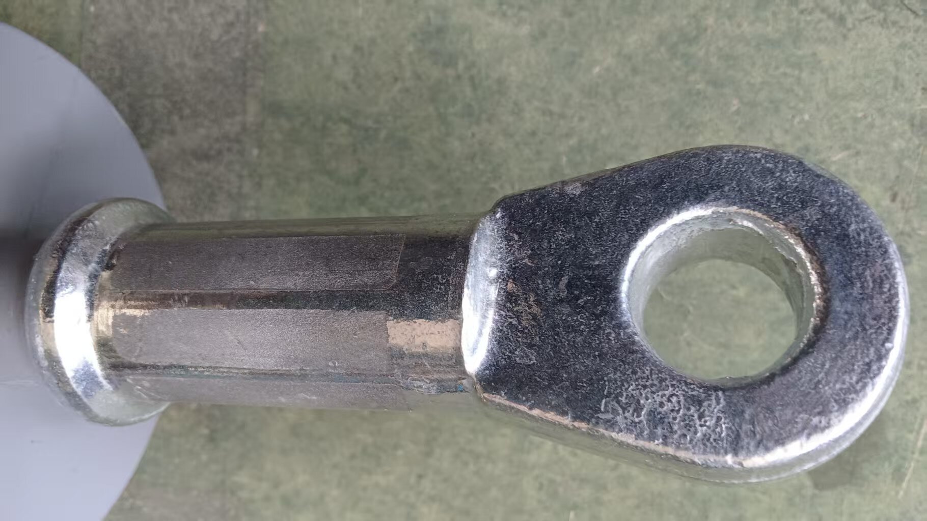 微信图片_20251029150613_423_6