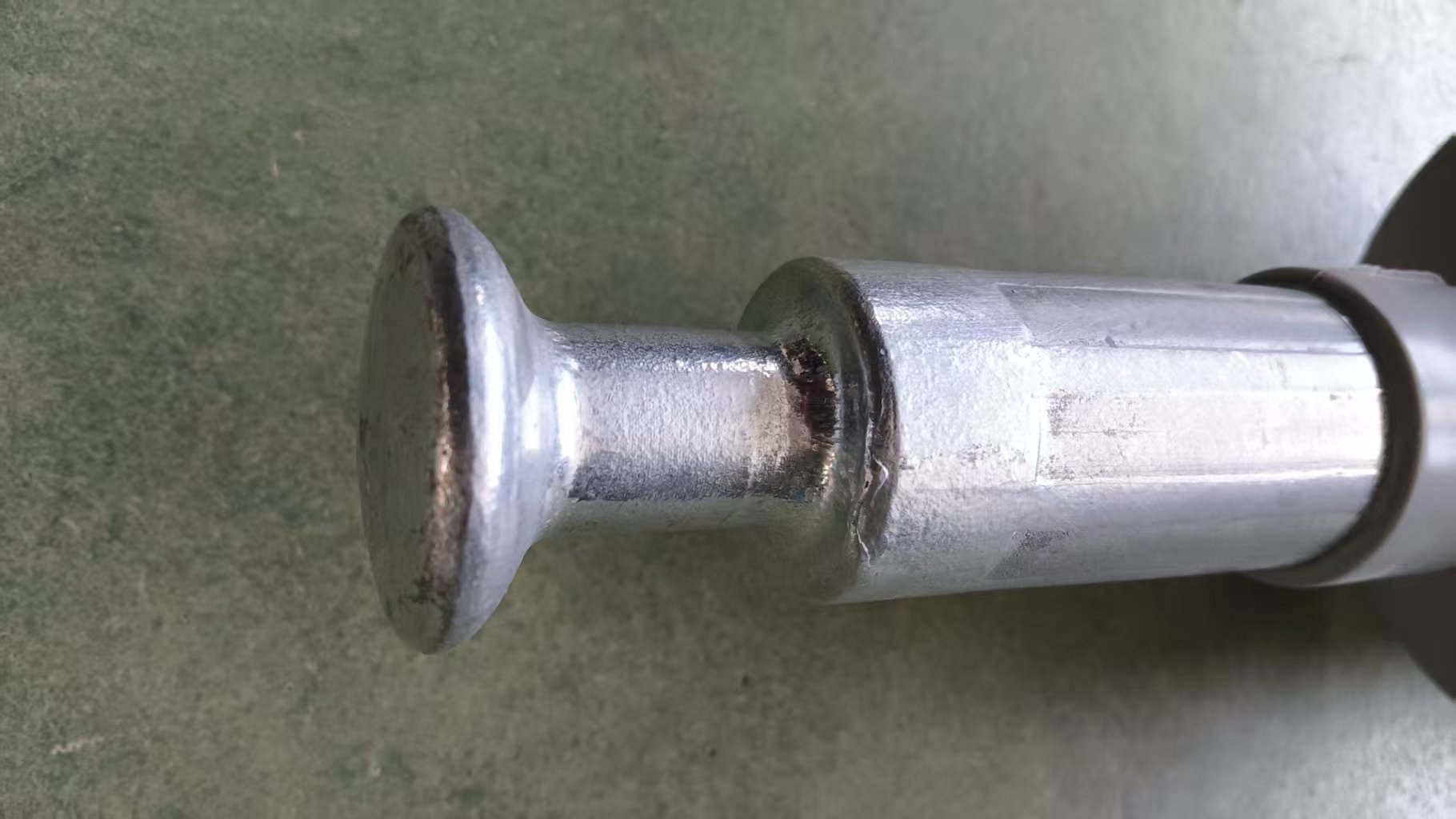 微信图片_20251029150354_418_6