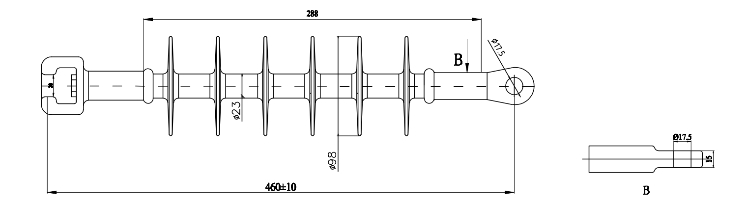 微信图片_20251029100417_413_6