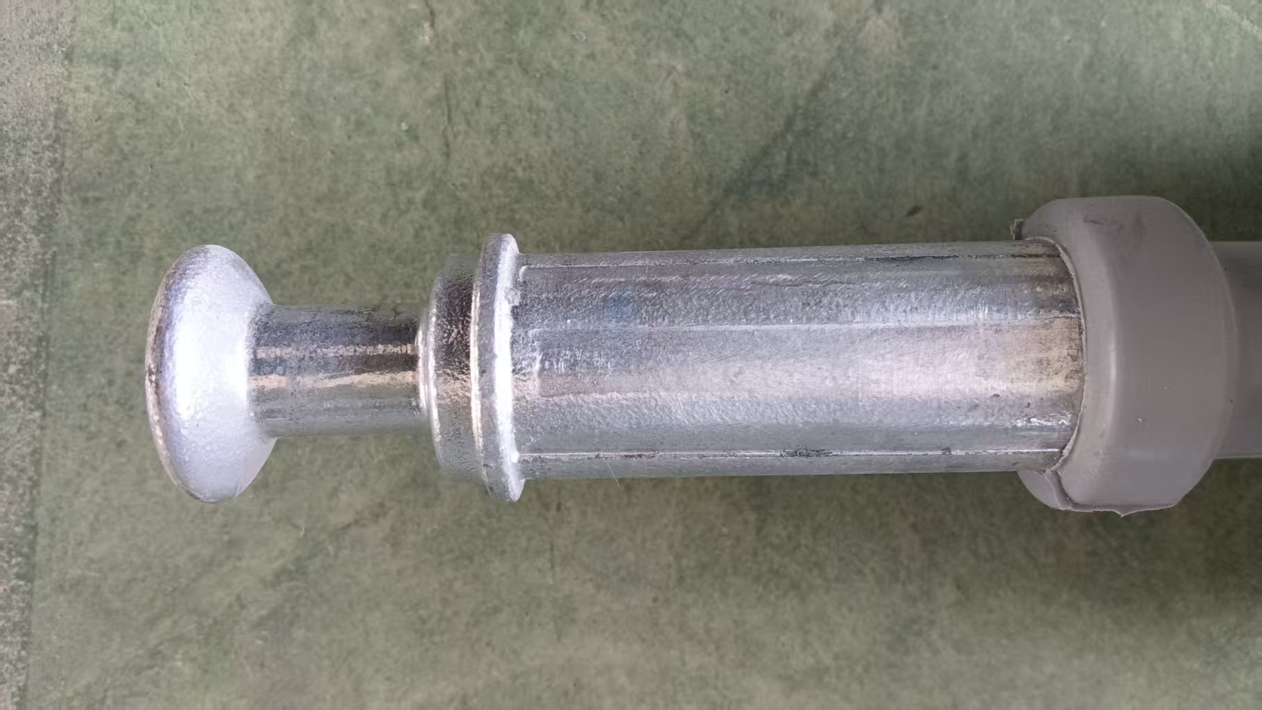 微信图片_20251113142343_603_6