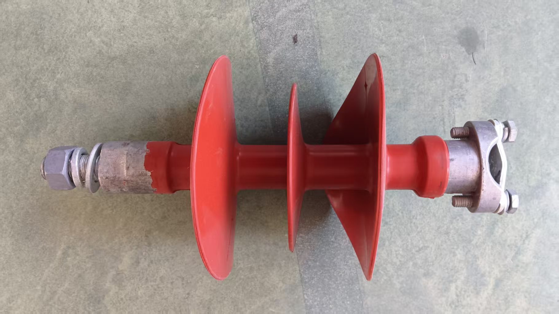 微信图片_20251205152222_709_6