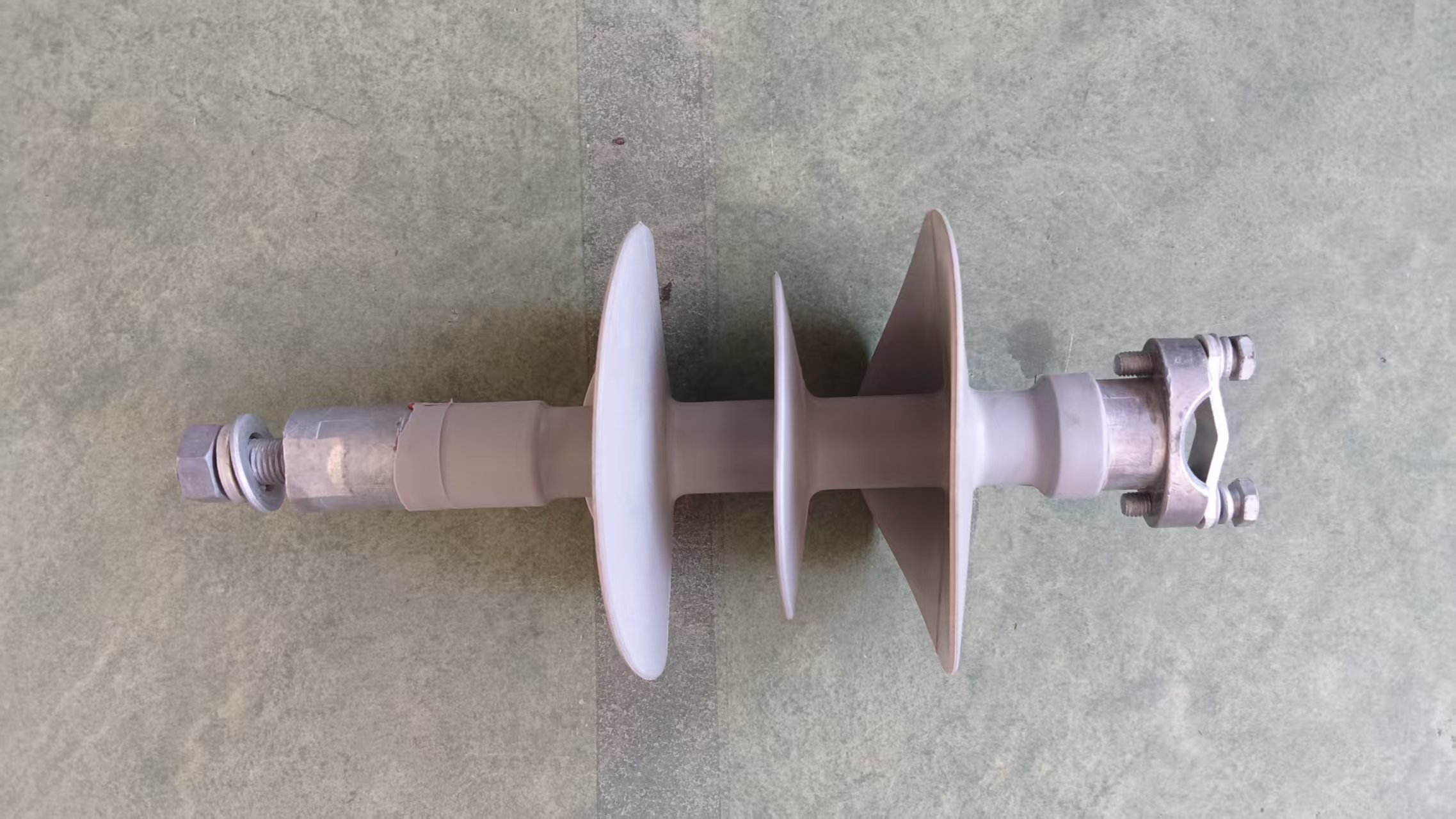 微信图片_20251205152219_705_6