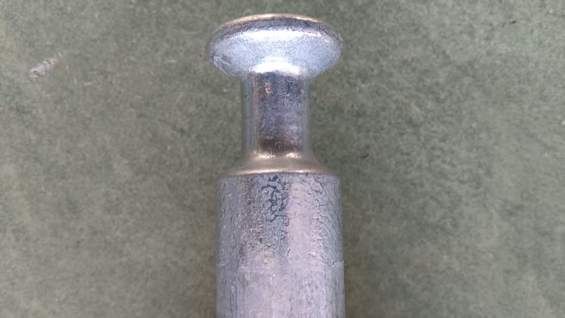 微信图片_20251205152653_724_6