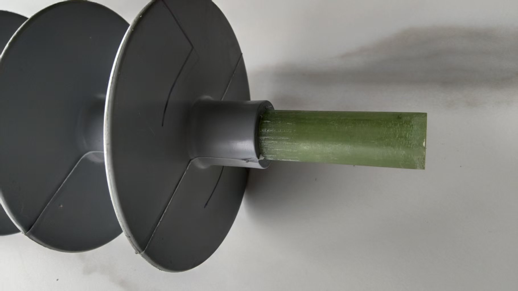 微信图片_20250910100957_170_6