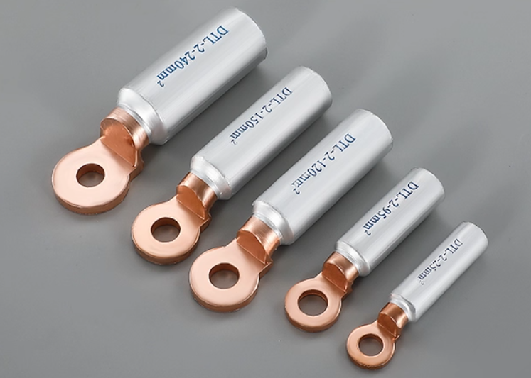 微信图片_20250905152426_161_6