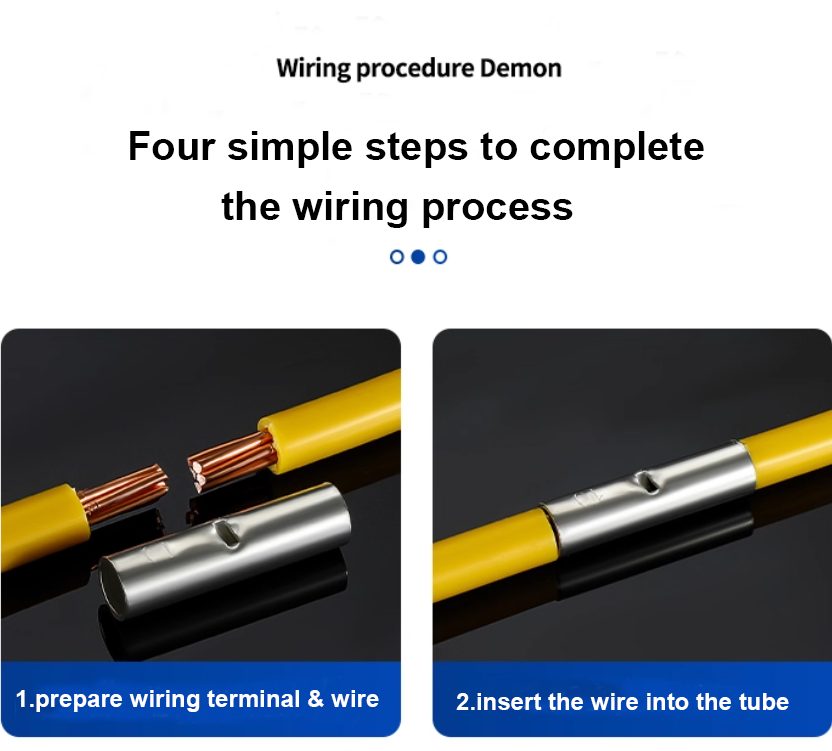 微信图片_20250924103344_265_6