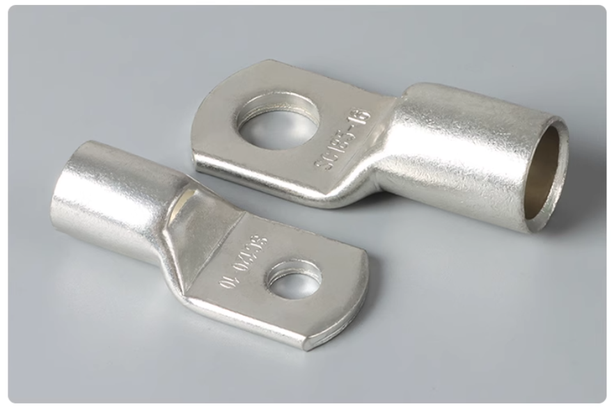 微信图片_20250903101552_136_6