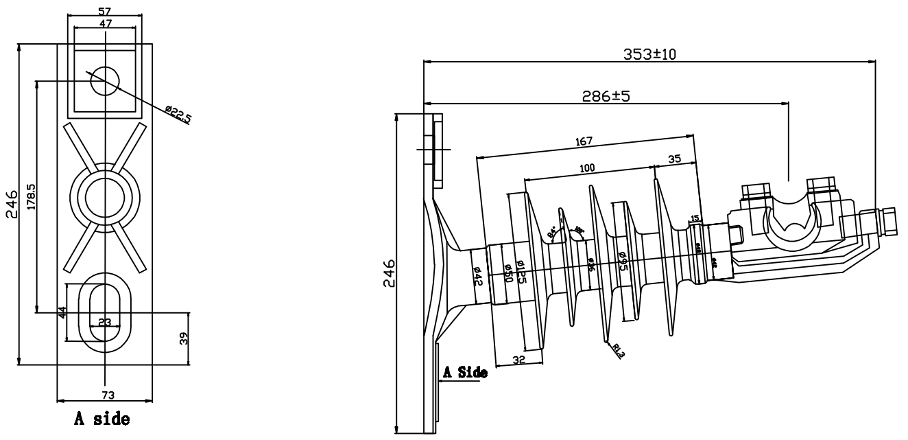 微信图片_20250911083211_184_6