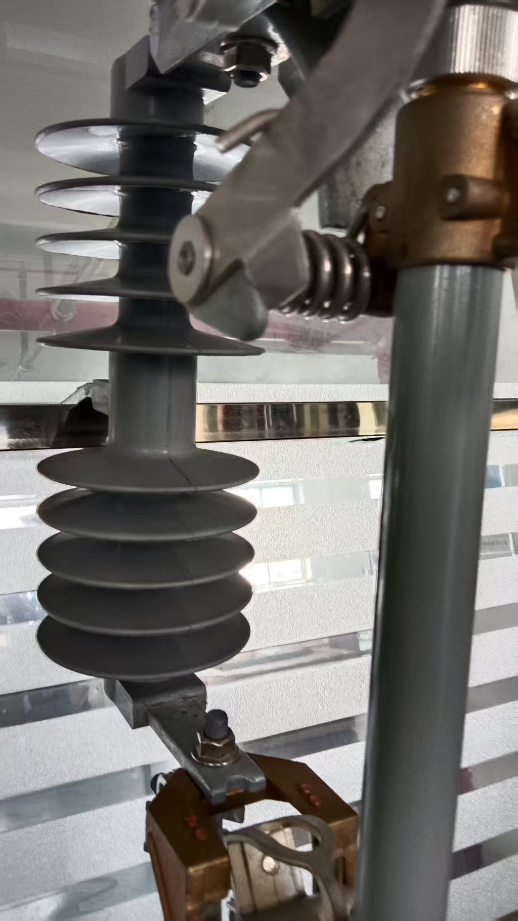 微信图片_2025-08-11_104407_732