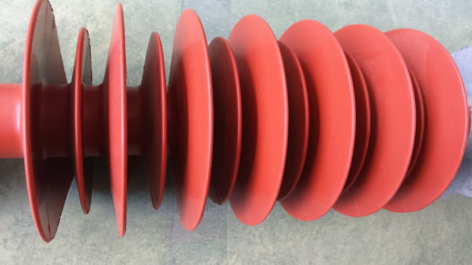 微信图片_20250919084731_246_6