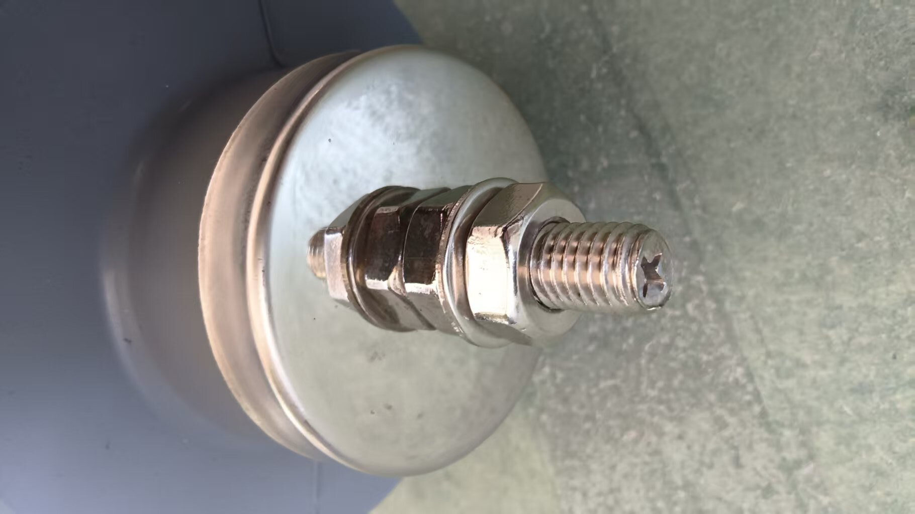 微信图片_20251011144131_335_6