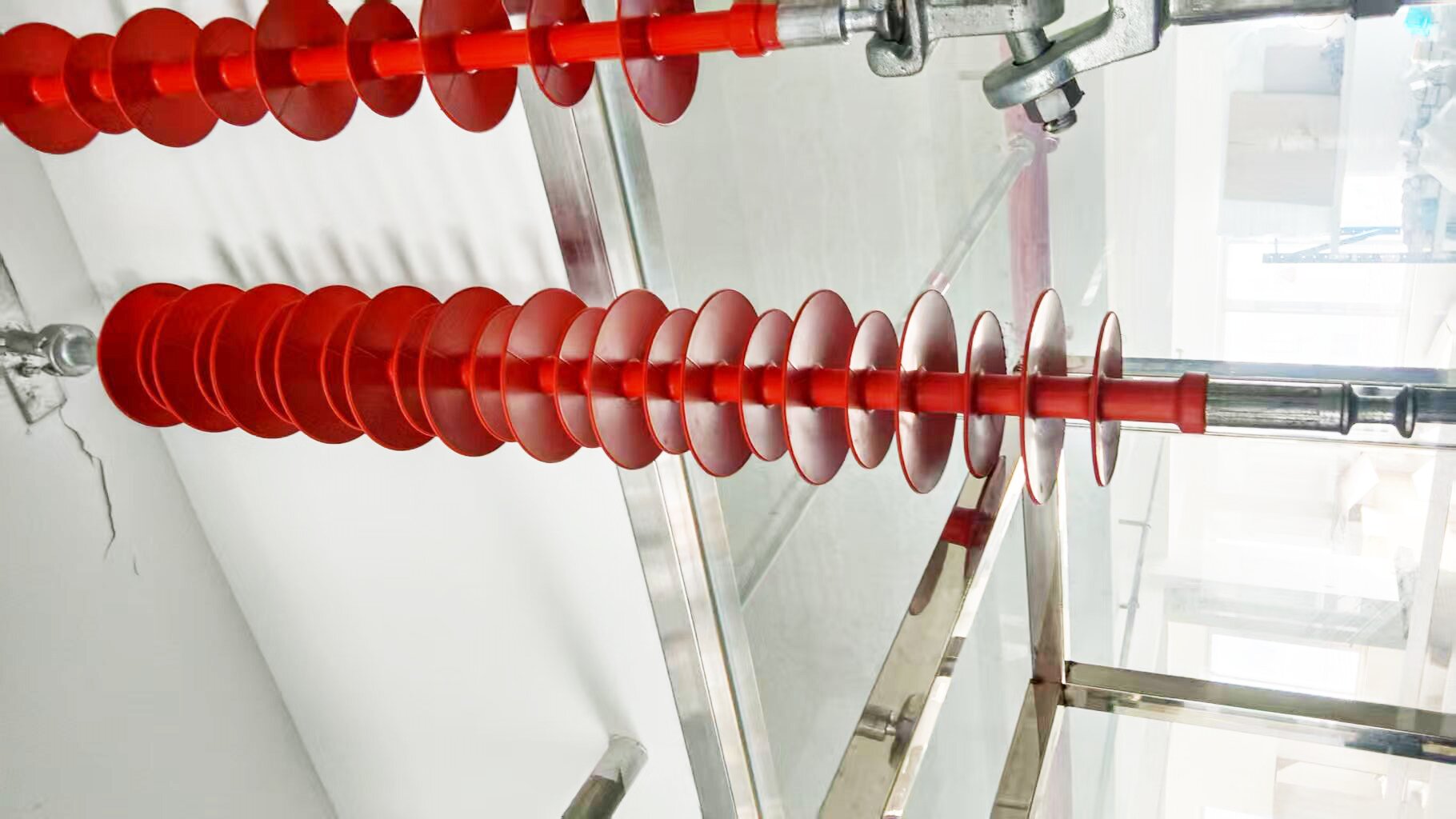 微信图片_20251113142044_588_6