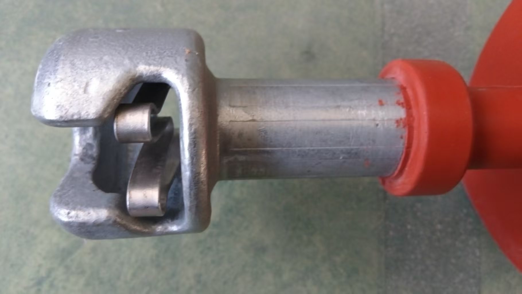 微信图片_20251113142048_591_6