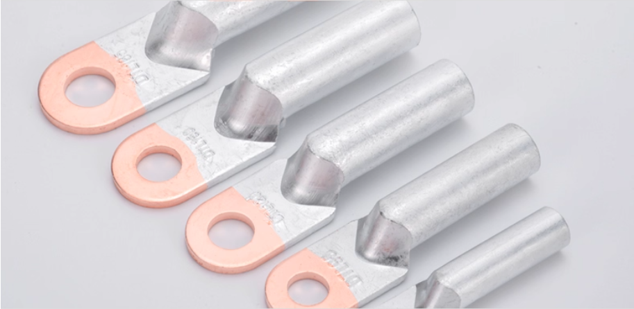 微信图片_20250930095726_294_6