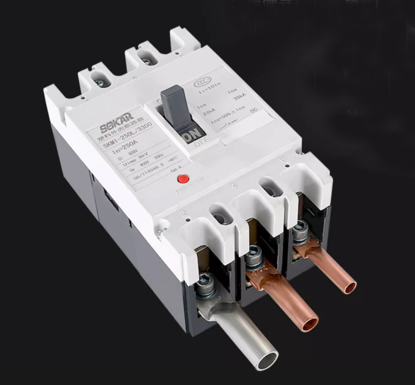 微信图片_20251016142202_360_6