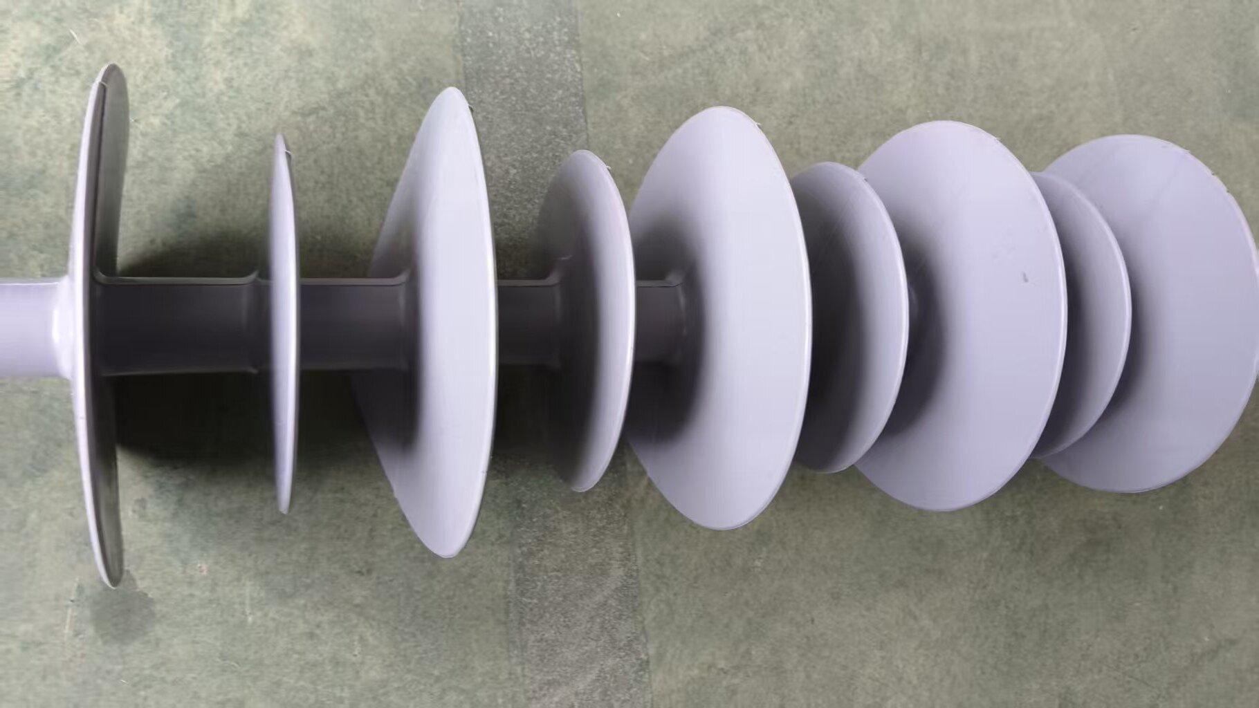 微信图片_20251022095352_376_6