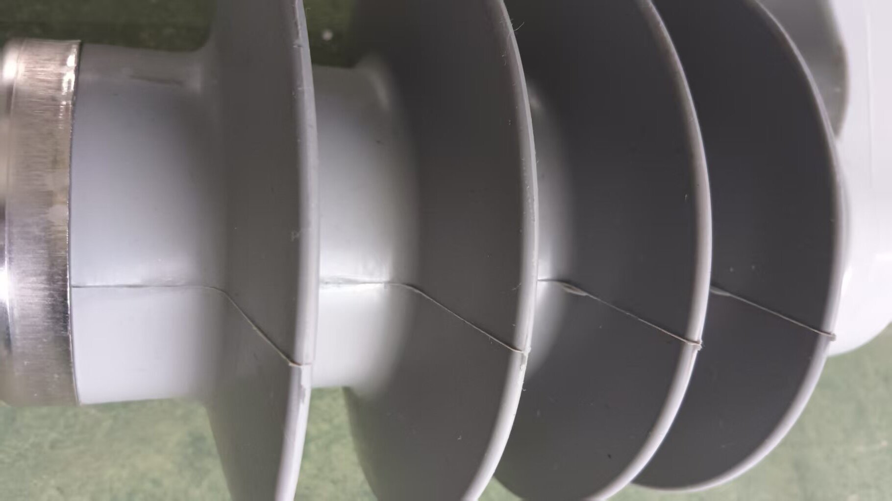 微信图片_20251022083438_370_6