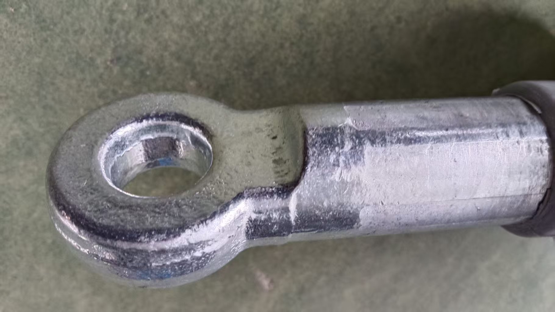 微信图片_20251022095355_378_6