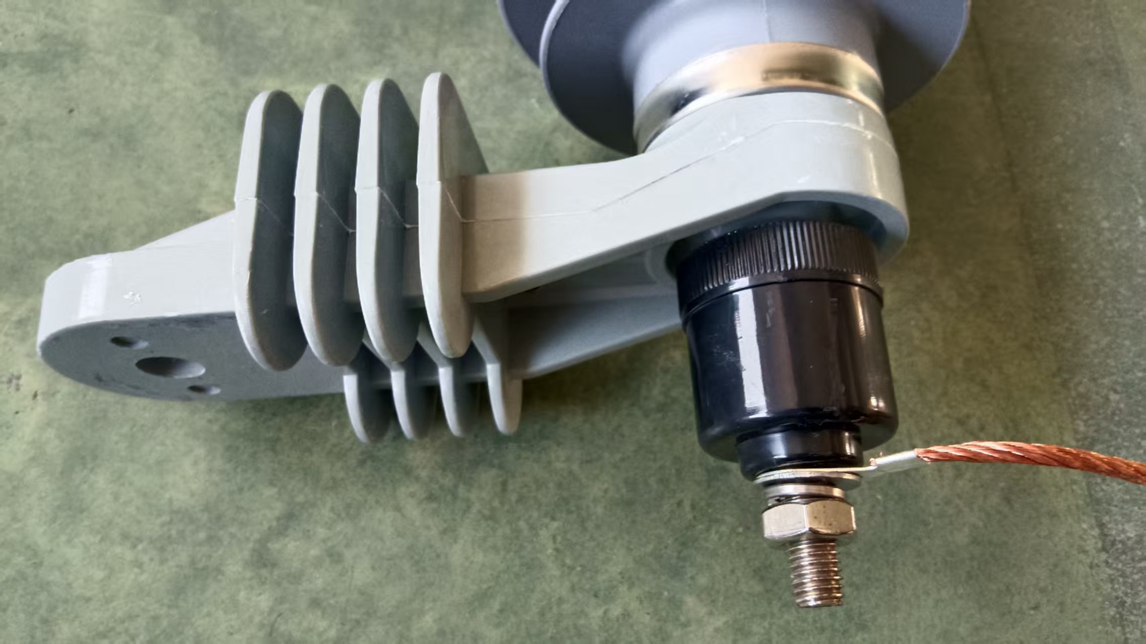 微信图片_20251016083949_348_6