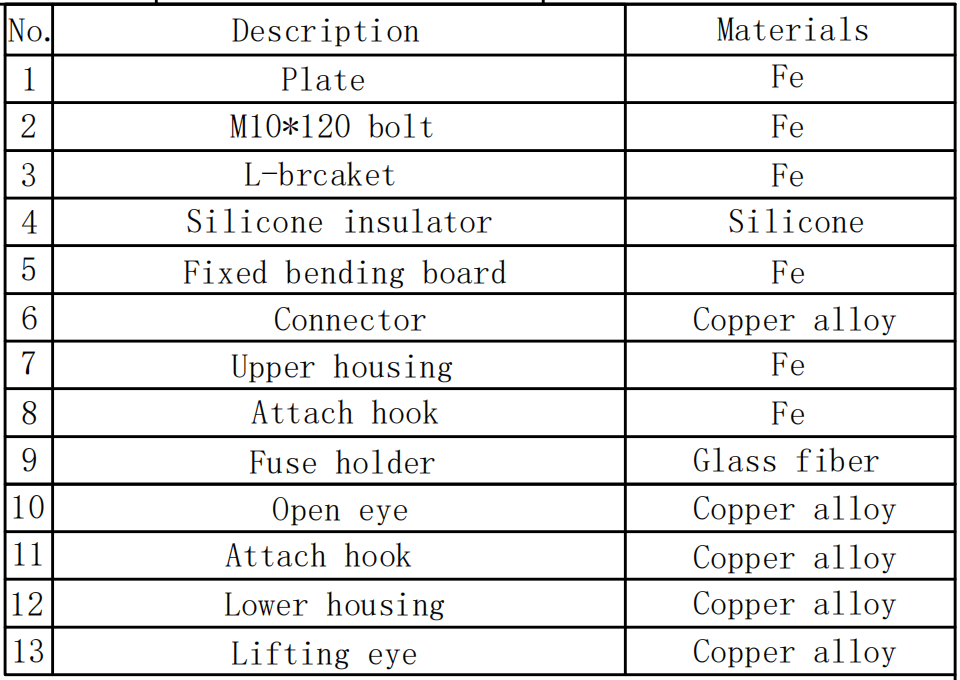 微信图片_20251023091854_384_6
