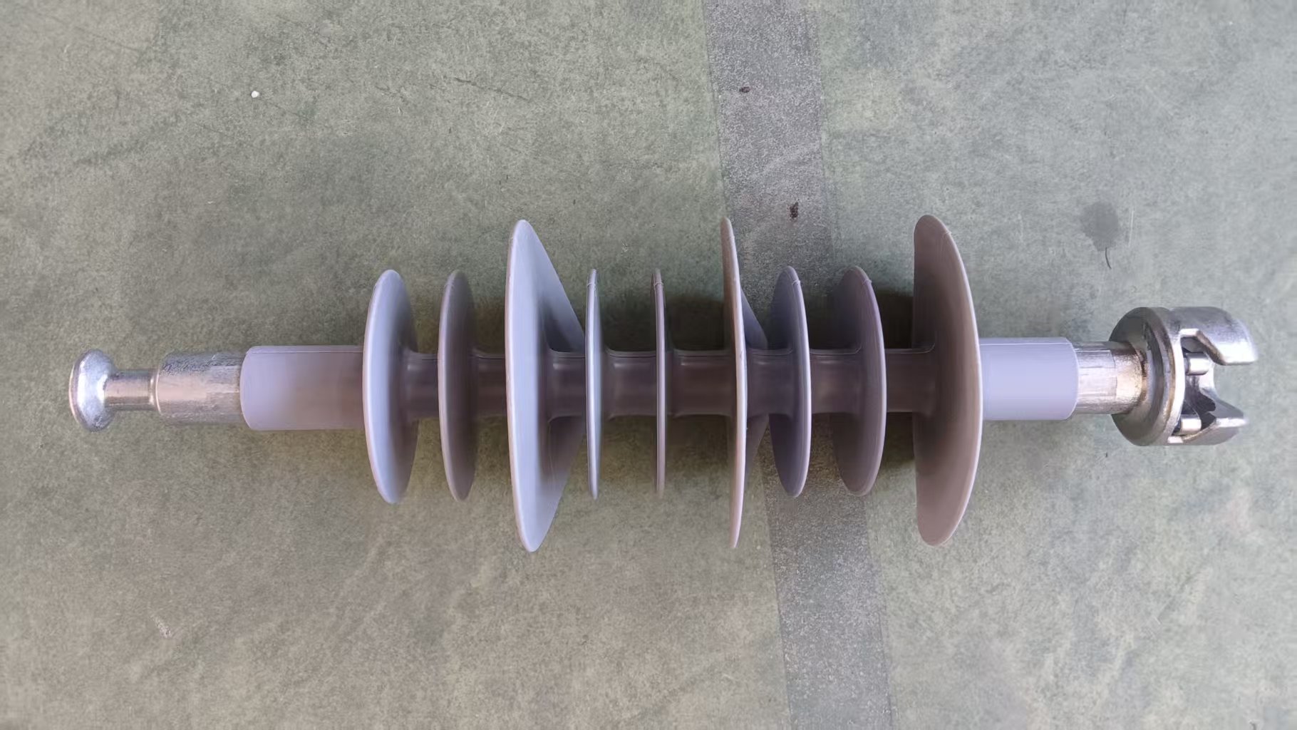 微信图片_20251205152650_721_6