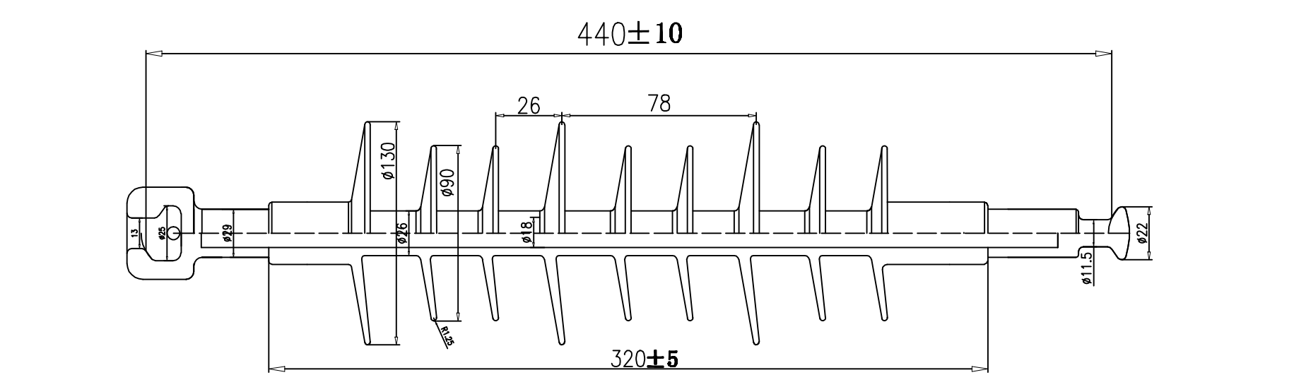 微信图片_20251205093723_695_6