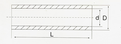 微信图片_20250924114121_272_6