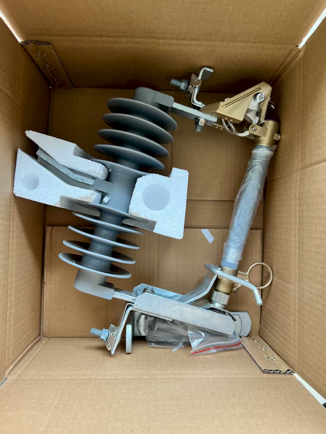 微信图片_2025-08-11_104453_546