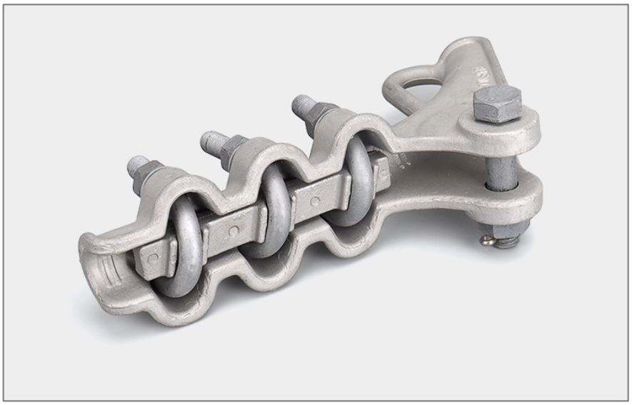 微信图片_20250917102838_223_6