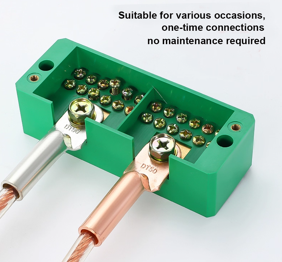 微信图片_20250919110518_249_6