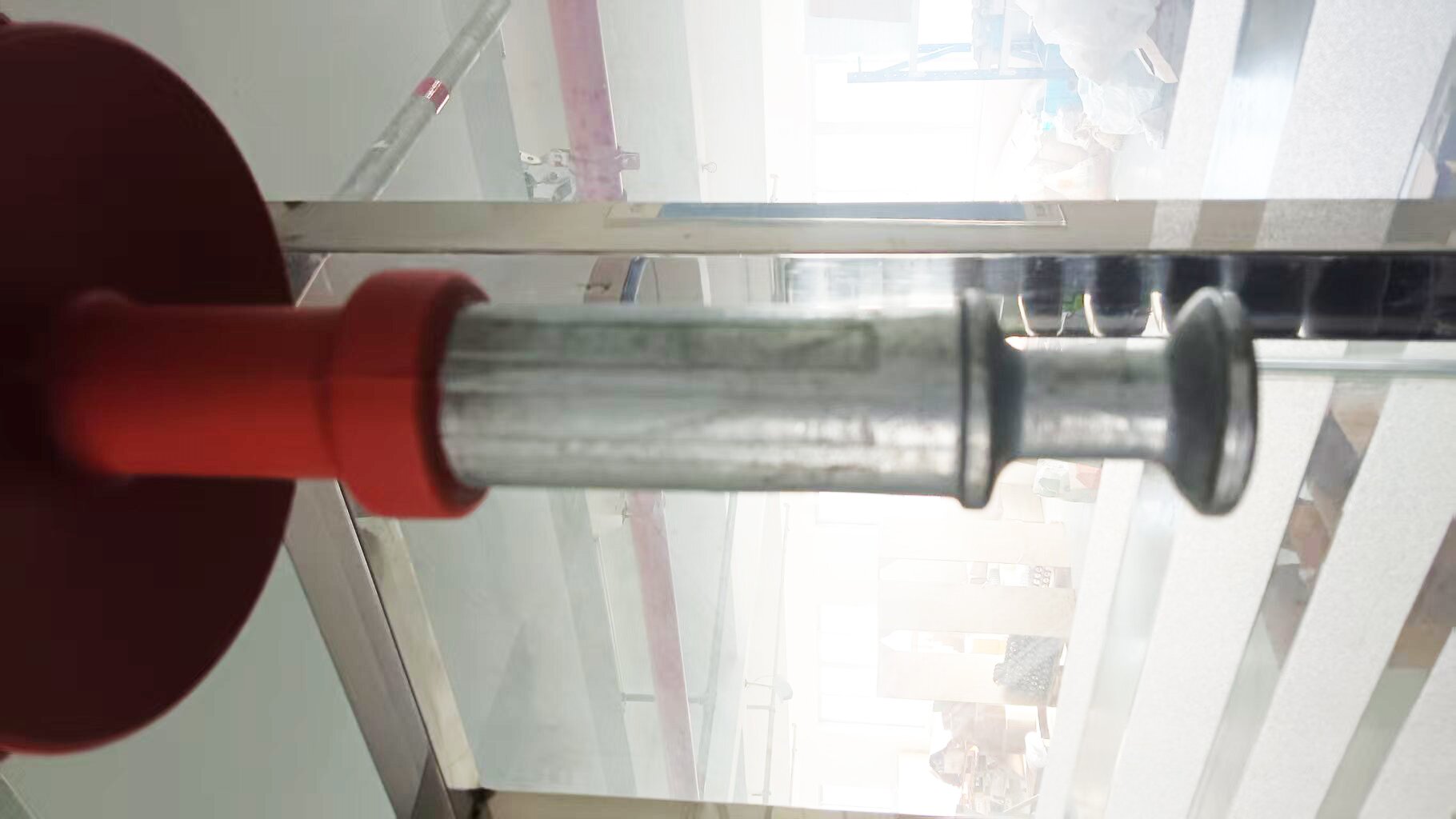 微信图片_20251113142046_589_6