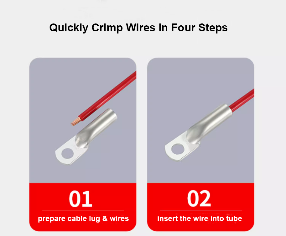 微信图片_20251016141957_358_6