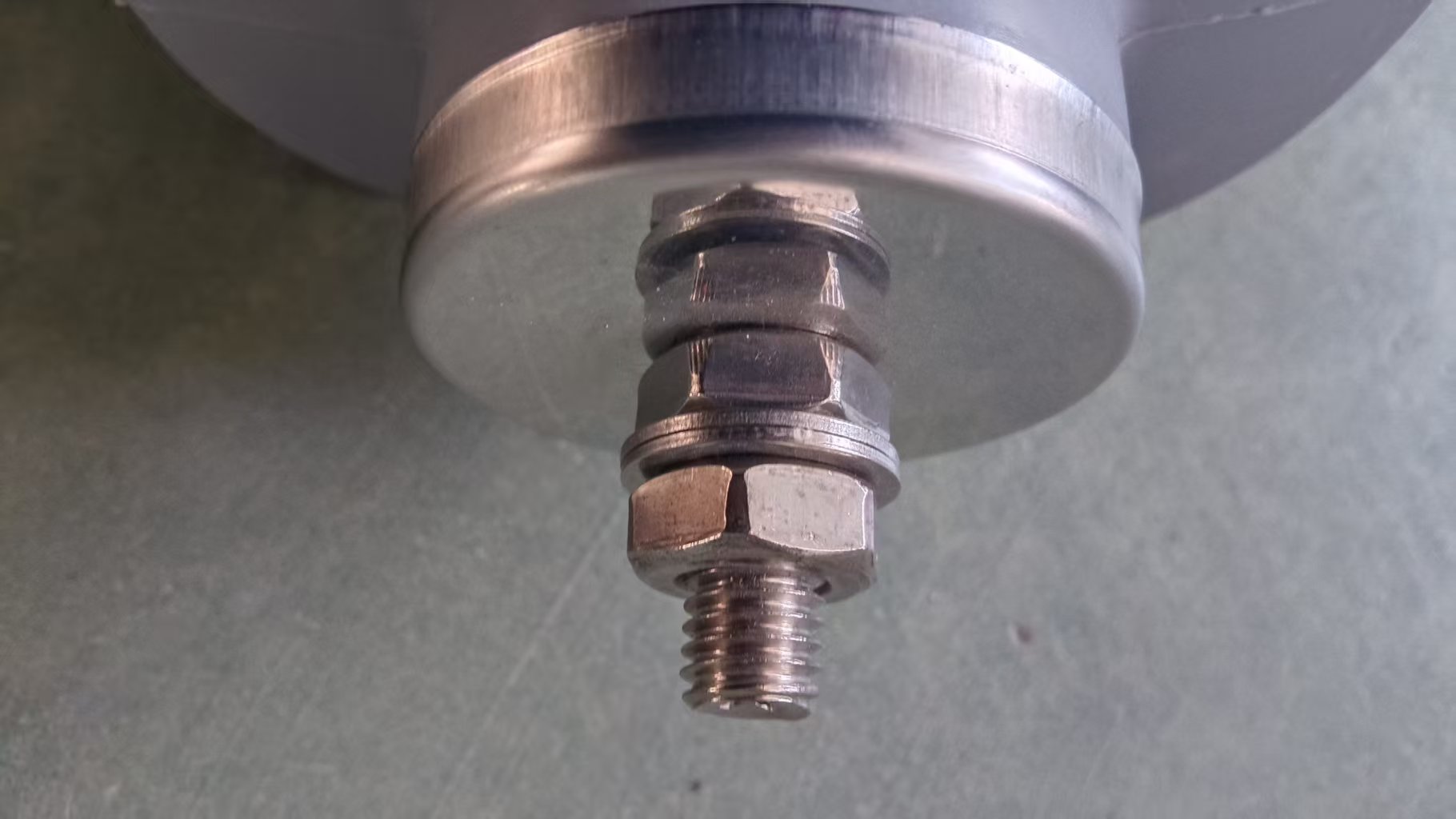 微信图片_20251119102352_630_6