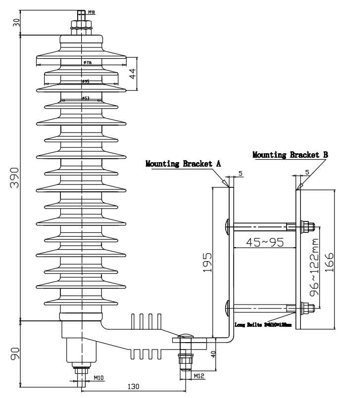 微信图片_20251119104800_641_6