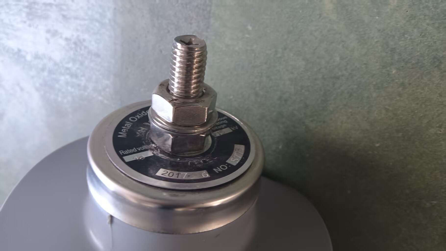 微信图片_20251119100912_614_6