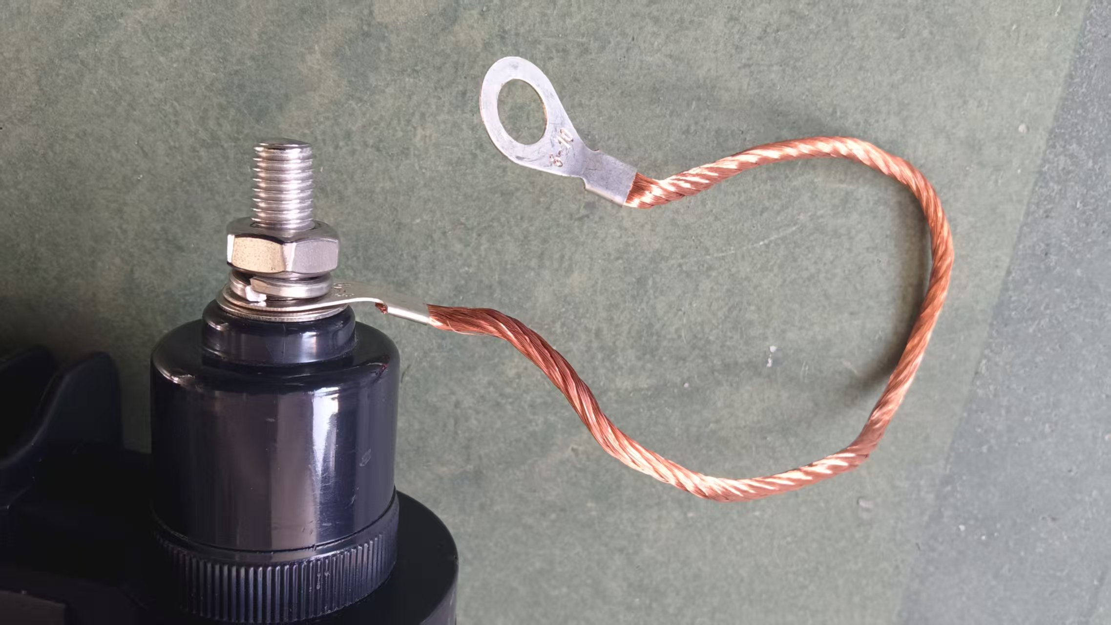 微信图片_20251119102945_633_6