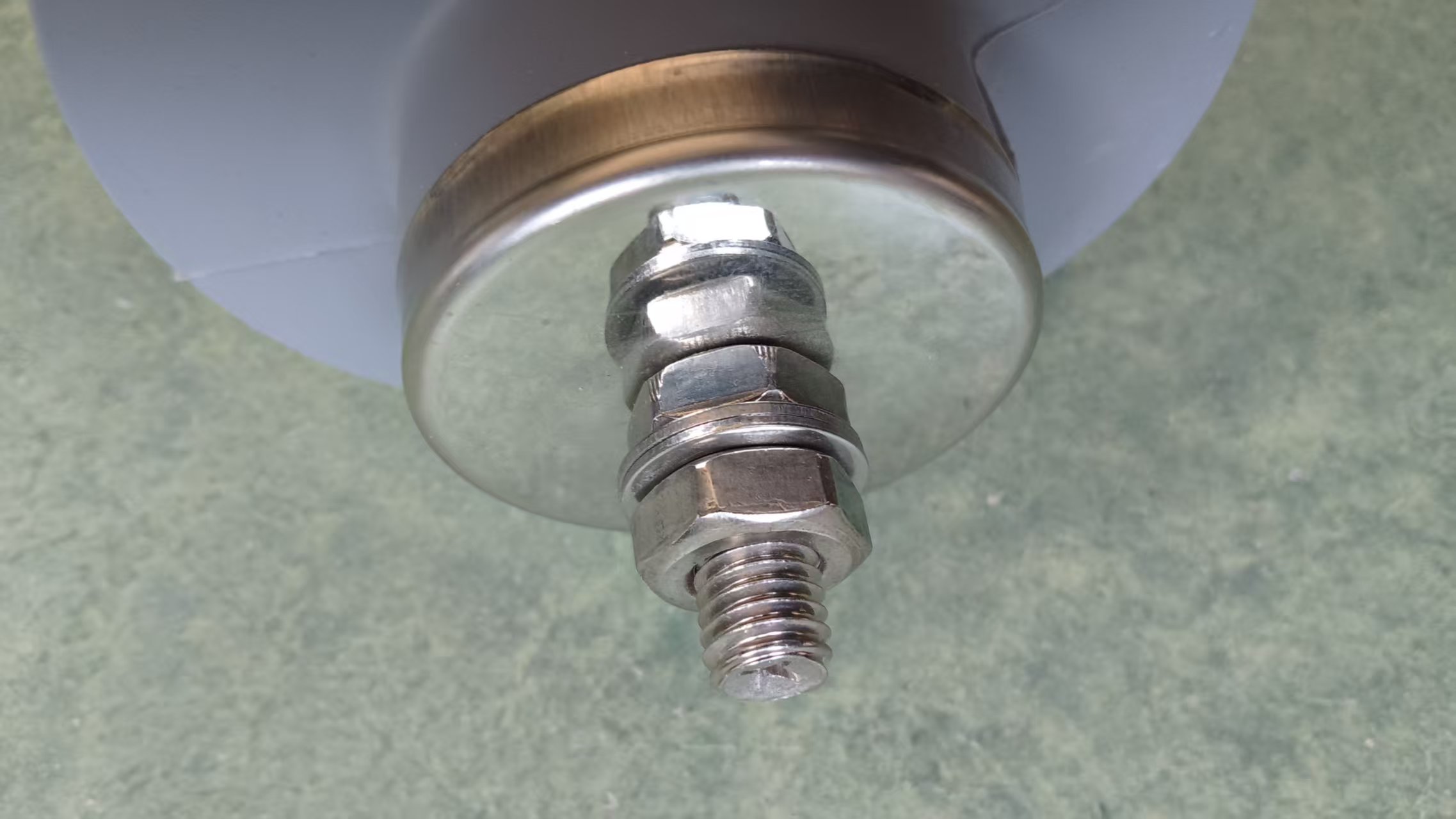 微信图片_20251016084044_352_6