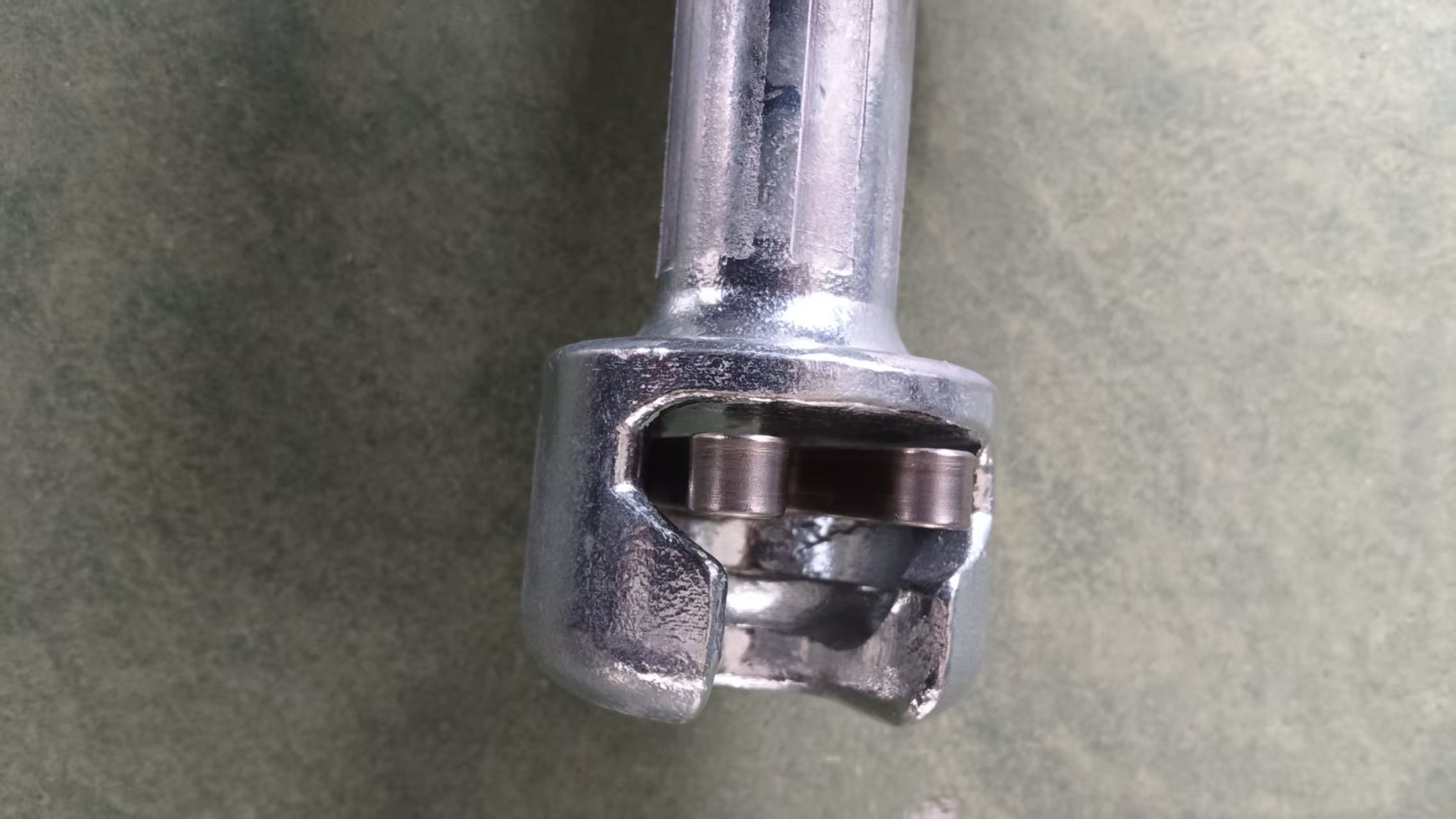 微信图片_20251029150612_422_6