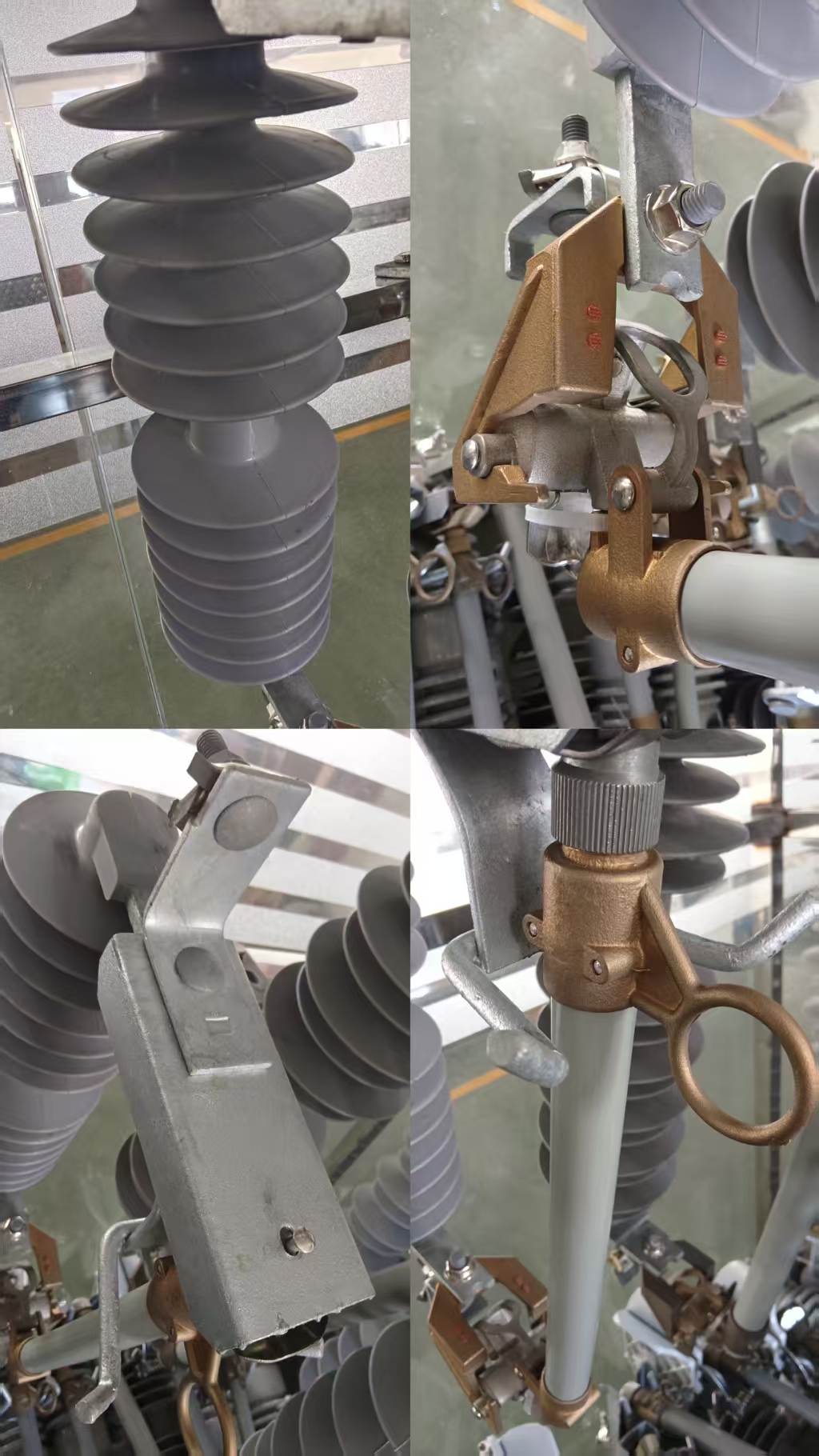 微信图片_20251023145827_405_6