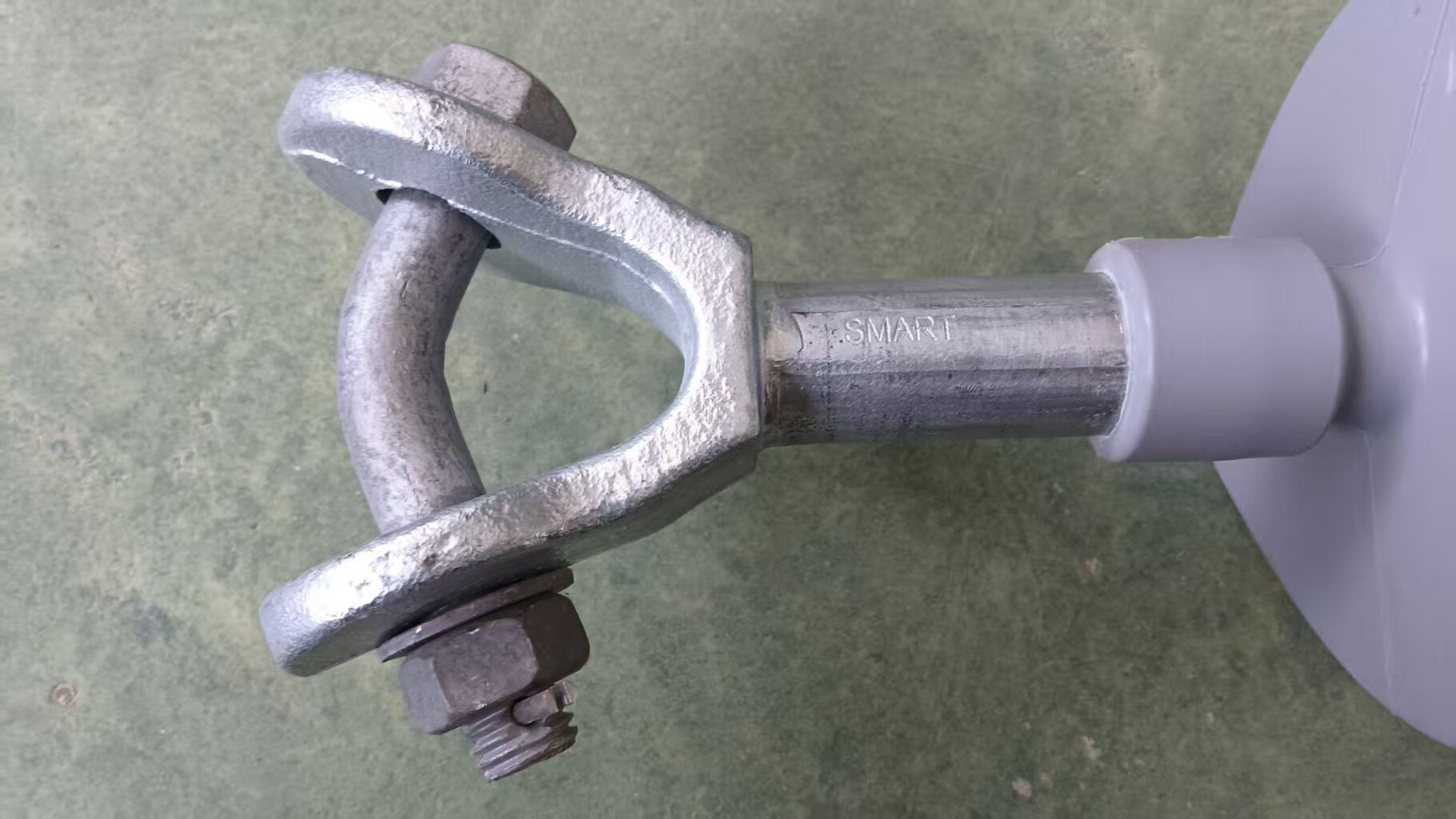 微信图片_20251113142342_602_6